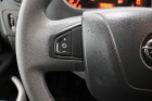 Opel Movano 2.3 CDTI BiTurbo 130PK L3H3 - EURO 6 - AC/Climate - Navi - Cruise - € 12.950,- Ex.