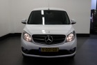 Mercedes-Benz Citan 111 CDI 110PK - EURO 6 - Airco - Cruise - PDC - € 7.950,- Ex.