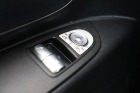 Mercedes-Benz eVito Lang ELEKTRISCH! - Airco - Navi - Camera - € 17.950,- Excl.