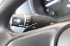 Mercedes-Benz eVito Lang ELEKTRISCH! - Airco - Navi - Camera - € 17.950,- Excl.