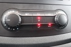 Mercedes-Benz eVito Lang ELEKTRISCH! - Airco - Navi - Camera - € 17.950,- Excl.