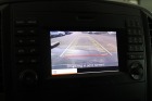 Mercedes-Benz eVito Lang ELEKTRISCH! - Airco - Navi - Camera - € 17.950,- Excl.