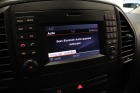 Mercedes-Benz eVito Lang ELEKTRISCH! - Airco - Navi - Camera - € 17.950,- Excl.