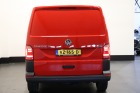 Volkswagen Transporter 2.0 TDI 140PK DSG Automaat - Airco - Cruise - PDC - € 14.900,- Ex.