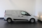 Ford Transit Connect 1.5 EcoBlue 100PK L2 EURO 6 - Airco - Cruise - PDC - € 10.499,- excl.