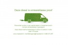 Renault Master T35 2.3 dCi 135PK L3H2 EURO 6 - Airco - Cruise - € 15.950.- Ex.