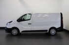 Renault Trafic 1.6 dCi 120PK EURO 6 - Airco - Cruise - PDC - € 10.499,- Ex.