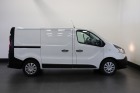 Renault Trafic 1.6 dCi 120PK EURO 6 - Airco - Cruise - PDC - € 10.950,- Ex.