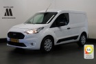Ford Transit Connect 1.5 EcoBlue EURO 6 - Airco - € 11.499,- Ex.