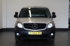 Mercedes-Benz Citan 109 CDI Extra Lang EURO 6 - Airco - Cruise - Trekhaak - € 10.900,- Excl.