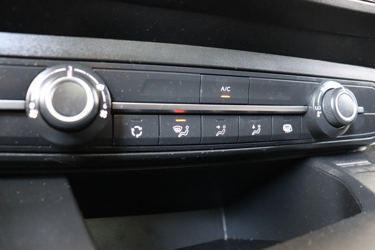 Opel Combo 1.5D 102PK EURO 6 - 2021 - Airco - Navi - Cruise - € 8.950,- Excl.