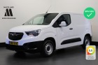 Opel Combo 1.5D 102PK EURO 6 - 2021 - Airco - Navi - Cruise - € 8.950,- Excl.