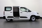 Opel Combo 1.5D 102PK EURO 6 - 2021 - Airco - Navi - Cruise - € 8.950,- Excl.