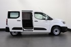 Opel Combo 1.5D 102PK EURO 6 - Airco - Navi - Cruise - € 10.950,- Excl.