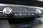 Opel Combo 1.5D 102PK EURO 6 - 2021 - Airco - Navi - Cruise - € 8.950,- Excl.