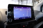 Opel Combo 1.5D 102PK EURO 6 - 2021 - Airco - Navi - Cruise - € 8.950,- Excl.