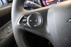 Opel Combo 1.5D 102PK EURO 6 - 2021 - Airco - Navi - Cruise - € 8.950,- Excl.
