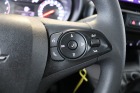 Opel Combo 1.5D 102PK EURO 6 - 2021 - Airco - Navi - Cruise - € 8.950,- Excl.
