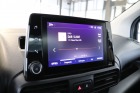 Opel Combo 1.5D 102PK EURO 6 - 2021 - Airco - Navi - Cruise - € 8.950,- Excl.