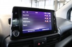 Opel Combo 1.5D 102PK EURO 6 - 2021 - Airco - Navi - Cruise - € 8.950,- Excl.