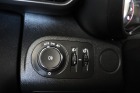 Opel Combo 1.5D 102PK EURO 6 - 2021 - Airco - Navi - Cruise - € 8.950,- Excl.