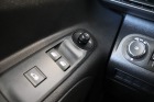 Opel Combo 1.5D 102PK EURO 6 - 2021 - Airco - Navi - Cruise - € 8.950,- Excl.