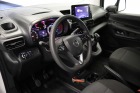 Opel Combo 1.5D 102PK EURO 6 - 2021 - Airco - Navi - Cruise - € 8.950,- Excl.