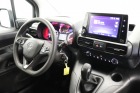 Opel Combo 1.5D 102PK EURO 6 - 2021 - Airco - Navi - Cruise - € 8.950,- Excl.