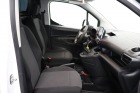Opel Combo 1.5D 102PK EURO 6 - 2021 - Airco - Navi - Cruise - € 8.950,- Excl.