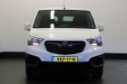 Opel Combo 1.5D 102PK EURO 6 - Airco - Navi - Cruise - € 10.950,- Excl.