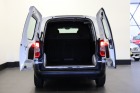 Opel Combo 1.5D 102PK EURO 6 - 2021 - Airco - Navi - Cruise - € 8.950,- Excl.