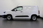 Opel Combo 1.5D 102PK EURO 6 - 2021 - Airco - Navi - Cruise - € 8.950,- Excl.