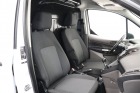 Ford Transit Connect 1.5 EcoBlue EURO 6 - Airco - Cruise - PDC - 10.950,- Excl.