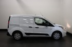 Ford Transit Connect 1.5 EcoBlue EURO 6 - Airco - Cruise - PDC - € 10.900,- Excl.