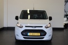 Ford Transit Connect 1.5 TDCI 100PK - EURO 6 - Airco - Cruise - Trekhaak - € 9.900,- excl.