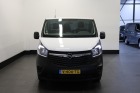 Opel Vivaro 1.6 CDTI EURO 6 - Airco - Navi - Cruise - € 12.490,- Excl.