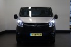 Opel Vivaro 1.6 CDTI 125PK EURO 6 - Airco - Navi - Cruise - PDC - € 10.950,- Excl.