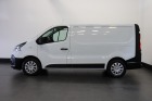 Renault Trafic 1.6 dCi EURO 6 - Airco - Camera - PDC - € 14.900,- Excl.