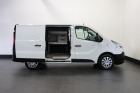 Renault Trafic 1.6 dCi EURO 6 - Airco - Camera - PDC - € 14.900,- Excl.