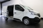 Renault Trafic 1.6 dCi EURO 6 - Airco - Camera - PDC - € 11.499,- Excl.