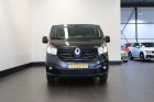 Renault Trafic 1.6 dCi 120PK L2 EURO 6 - Airco - Navi - Cruise - € 11.950,- Excl.