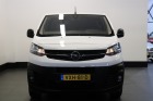 Opel Vivaro 1.5 CDTI 120PK L2 EURO 6 - Airco - Navi - Cruise - PDC - € 13.499,- Excl.