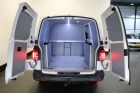 Volkswagen Transporter 2.0 TDI 150PK AUTOMAAT EURO 6 - Airco - Navi - Cruise - € 14.900,- Ex.