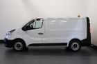 Renault Trafic 1.6 dCi EURO 6 - Airco - Cruise - PDC - Trekhaak - € 12.950,- Excl.