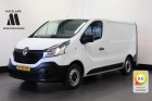 Renault Trafic 1.6 dCi EURO 6 - Airco - Cruise - PDC - € 8.950,- Excl.