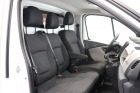 Renault Trafic 1.6 dCi EURO 6 - Airco - Cruise - PDC - € 9.499,- Excl.