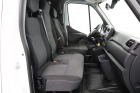Renault Master 2.3 dCi 150PK L2H2 EURO 6 - Airco - Cruise - PDC - € 15.950,- Excl.