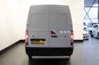 Renault Master 2.3 dCi 150PK L2H2 EURO 6 - Airco - Cruise - PDC - € 15.950,- Excl.
