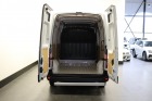 Renault Master 2.3 dCi 150PK L2H2 EURO 6 - Airco - Cruise - PDC - € 15.950,- Excl.