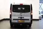 Renault Trafic 1.6 dCi 120PK - EURO 6 - Airco - Navi - Cruise - € 9.950,- Excl.